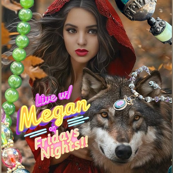 $10 - Picture 1 of 3